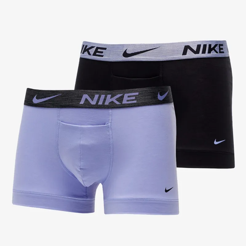 UNDERWEAR TRUNK 2PK
