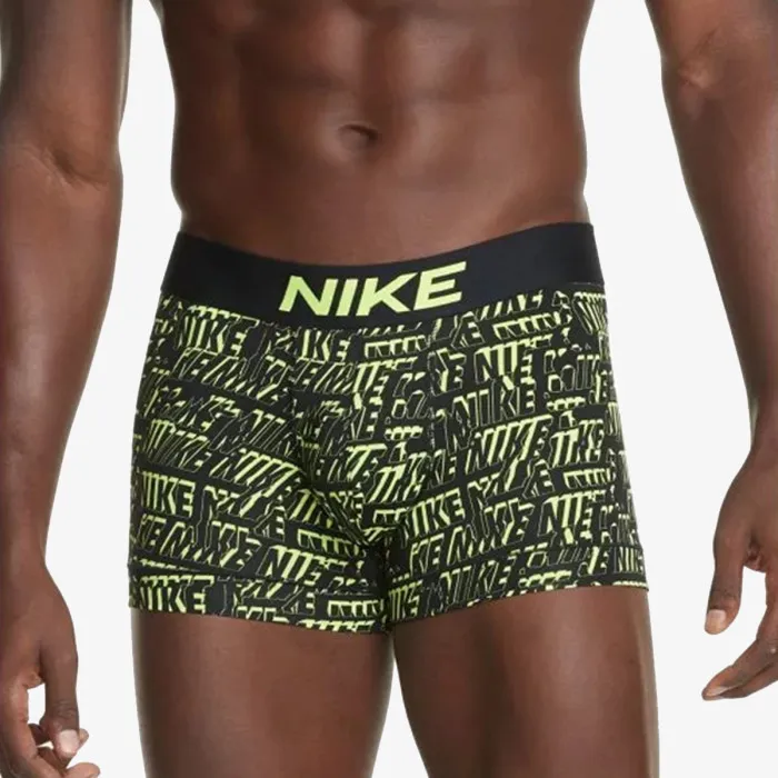Nike TRUNK 00 