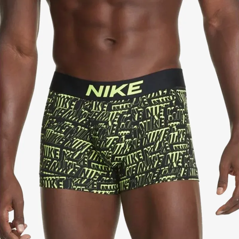 Nike TRUNK 00