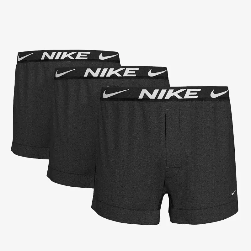 Nike BOXER 3PK