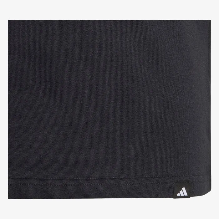 adidas J GAME T 2 