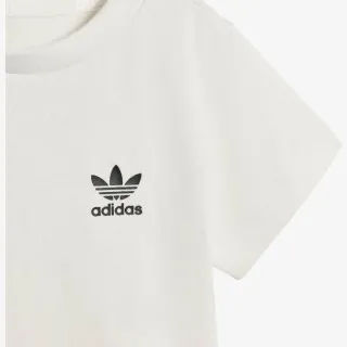 adidas CS TEE SET 