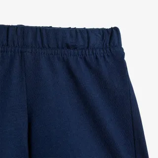 adidas SHORT TEE SET 