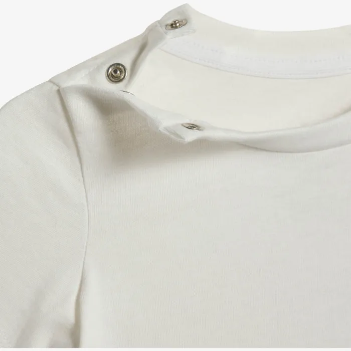 adidas SHORT TEE SET 