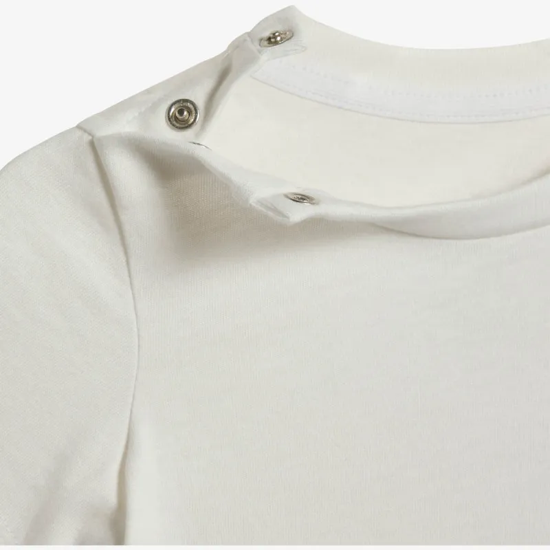 adidas SHORT TEE SET 