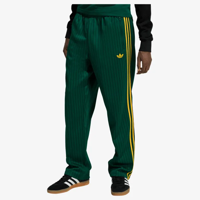 adidas FIREBIRD TP 