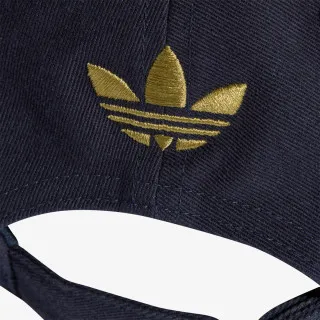 adidas AFA DAD CAP 