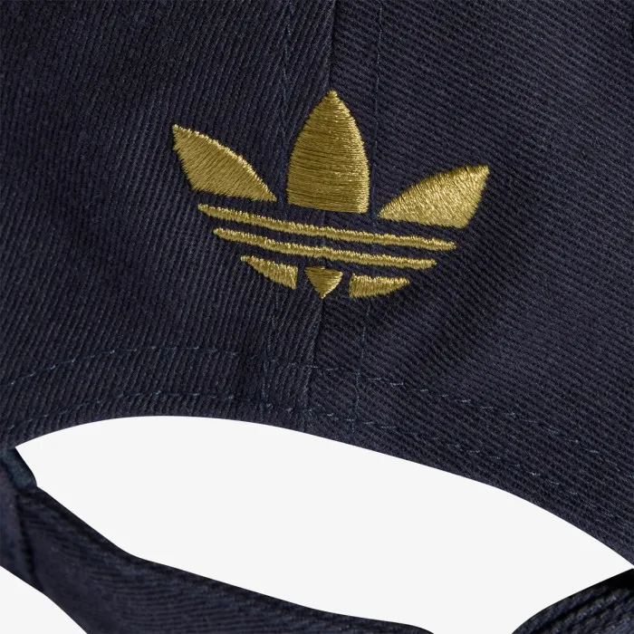 adidas AFA DAD CAP 