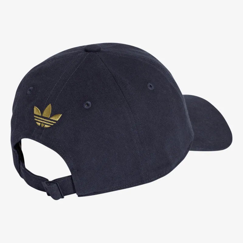 adidas AFA DAD CAP 