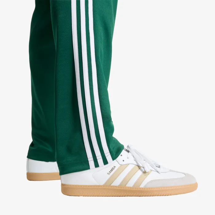 adidas SST REG TP 