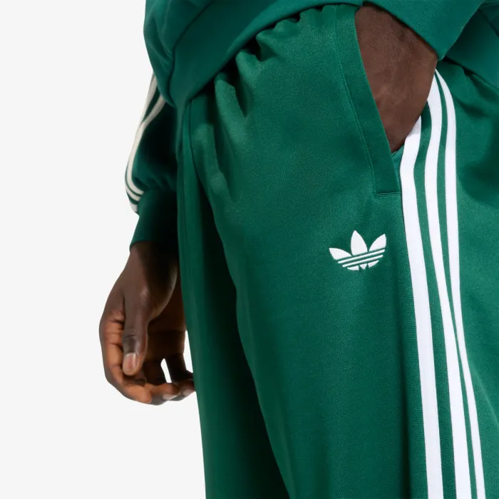 adidas SST REG TP 