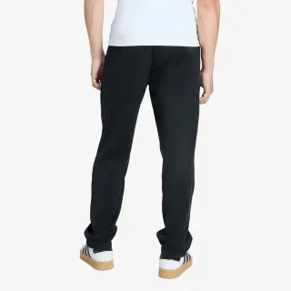adidas SST REG TP 
