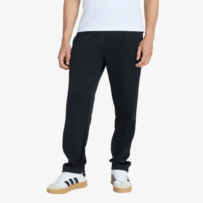 adidas SST REG TP 