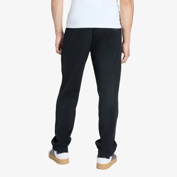 adidas SST REG TP 