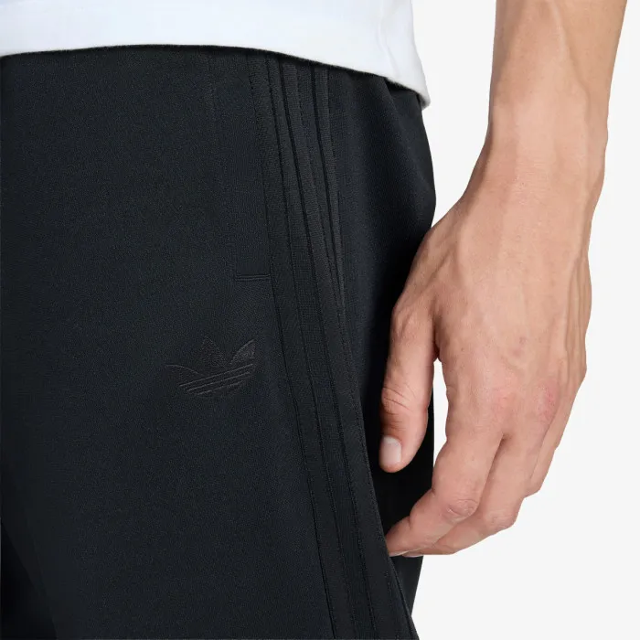 adidas SST REG TP 