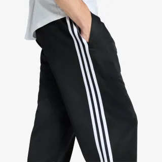 adidas SST REG TP 