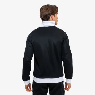 adidas CLASSIC TT 