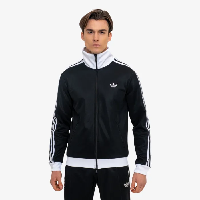 adidas CLASSIC TT 