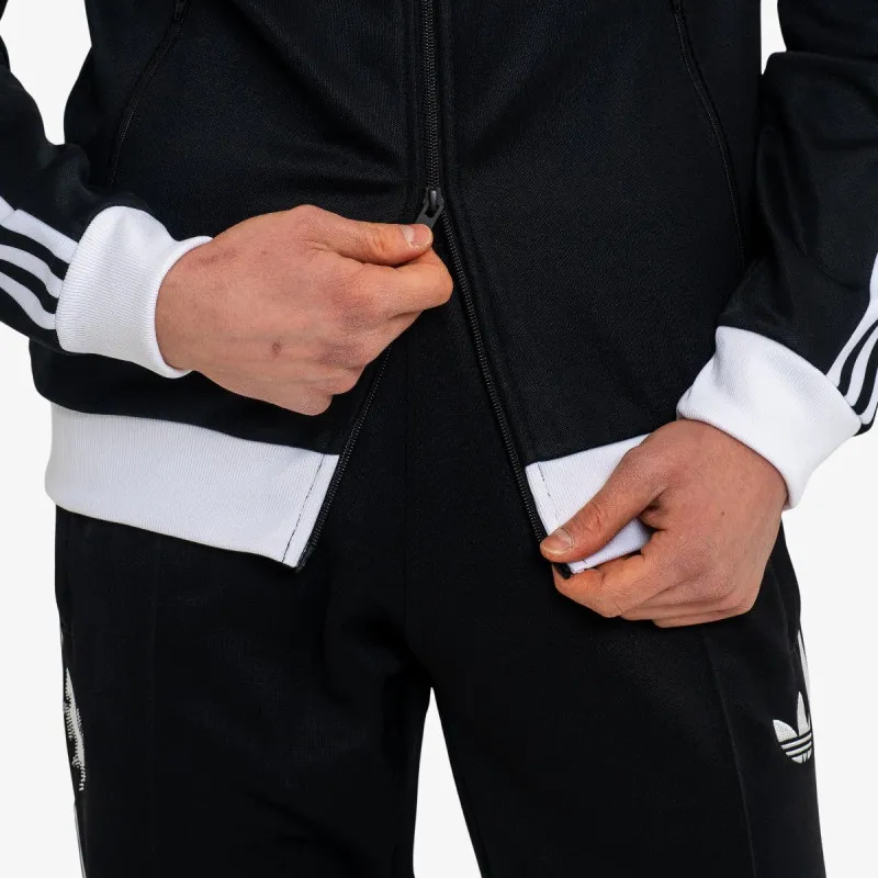 adidas CLASSIC TT 