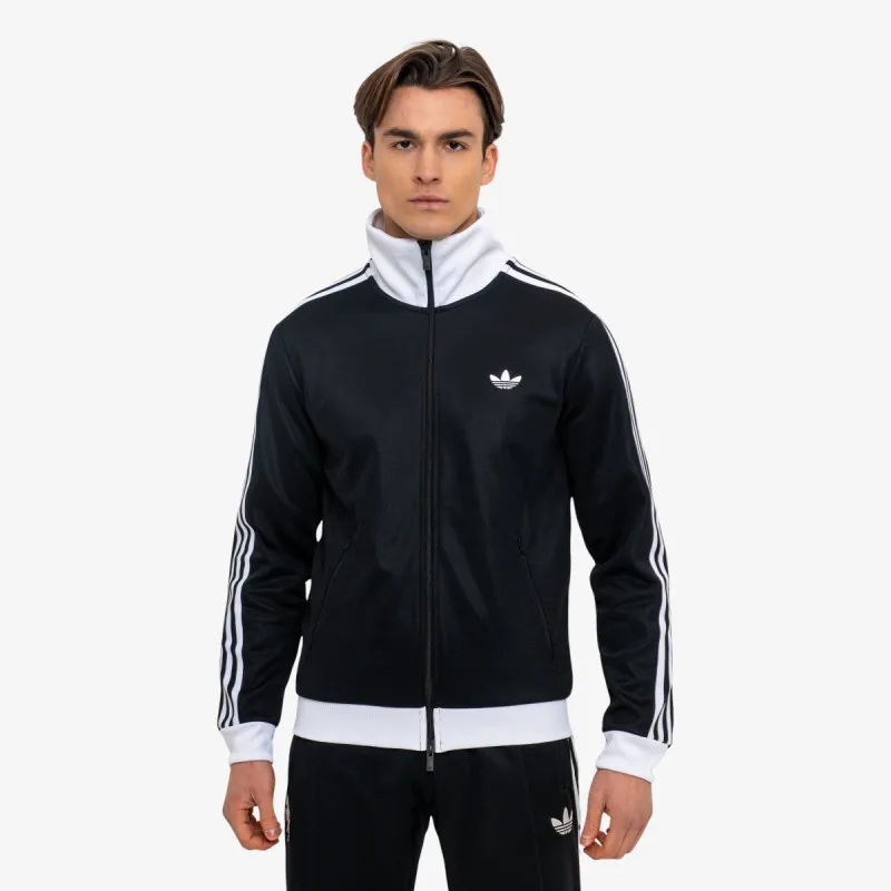 adidas CLASSIC TT 