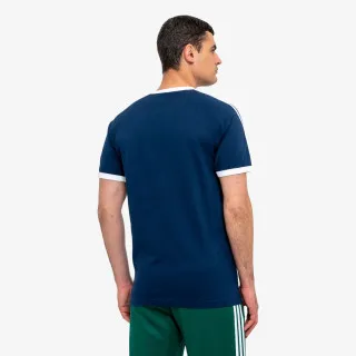 adidas 3S TEE 