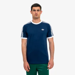adidas 3S TEE 