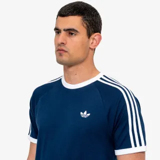 adidas 3S TEE 