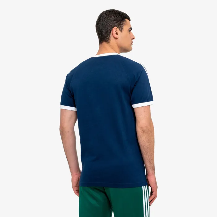 adidas 3S TEE 