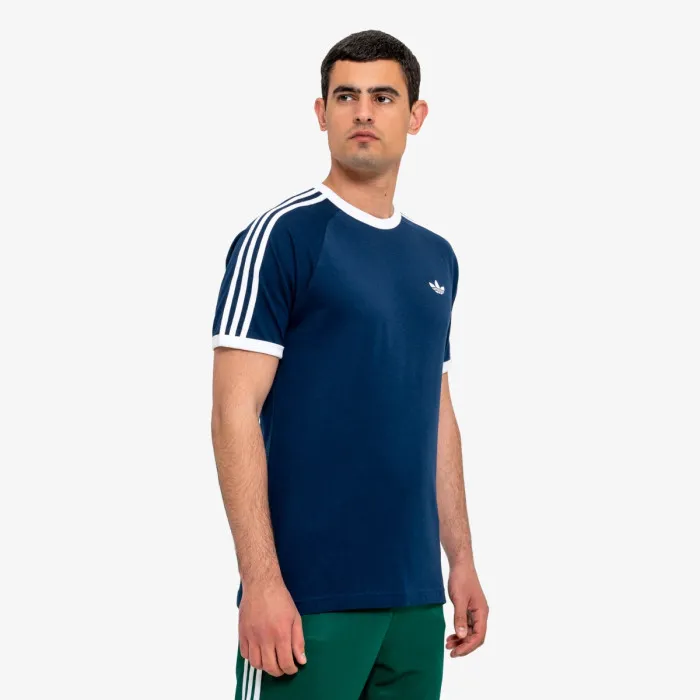 adidas 3S TEE 