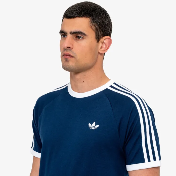 adidas 3S TEE 