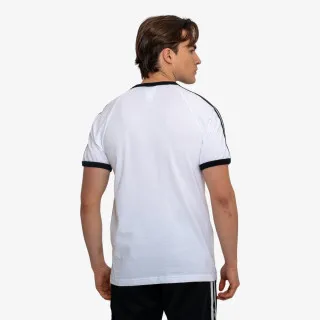 adidas 3S TEE 