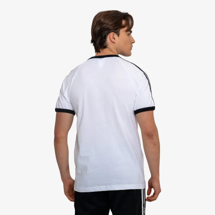adidas 3S TEE 