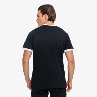 adidas 3S TEE 