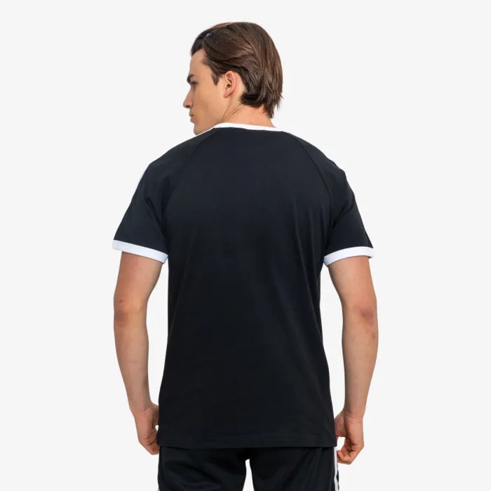 adidas 3S TEE 