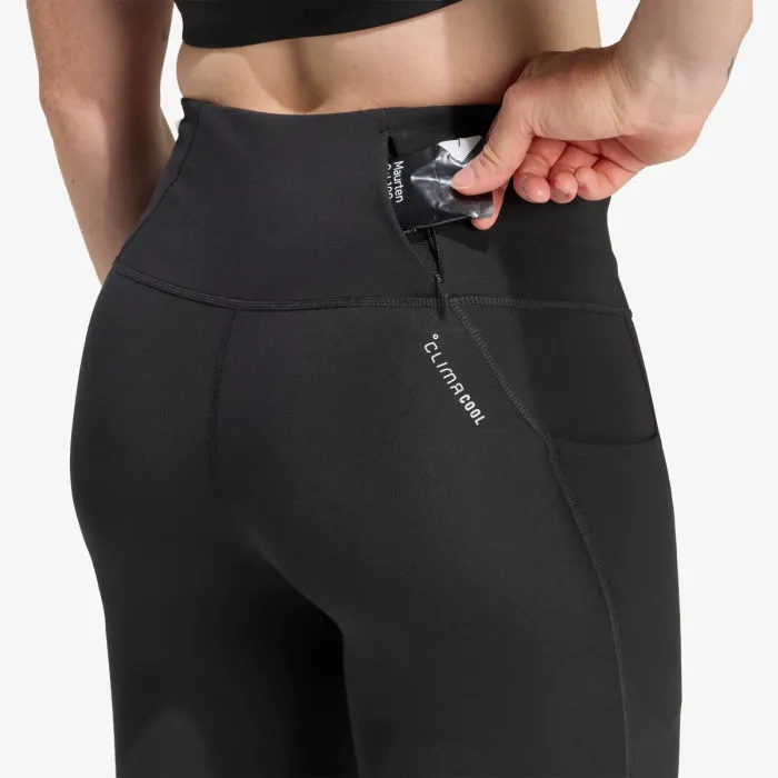 adidas adi365 3S 1/1 L 