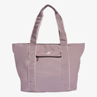 adidas YOGA TOTE 