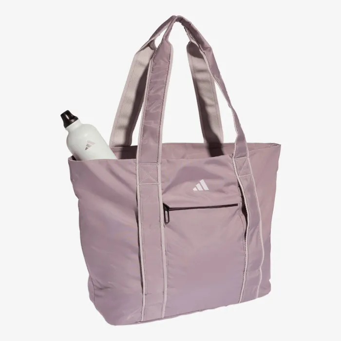 adidas YOGA TOTE 
