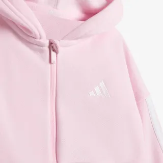 adidas I 3S FZ FL JOG 