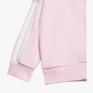 adidas I 3S FZ FL JOG 