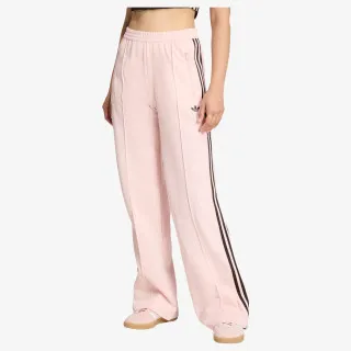 adidas CLASSIC TP 