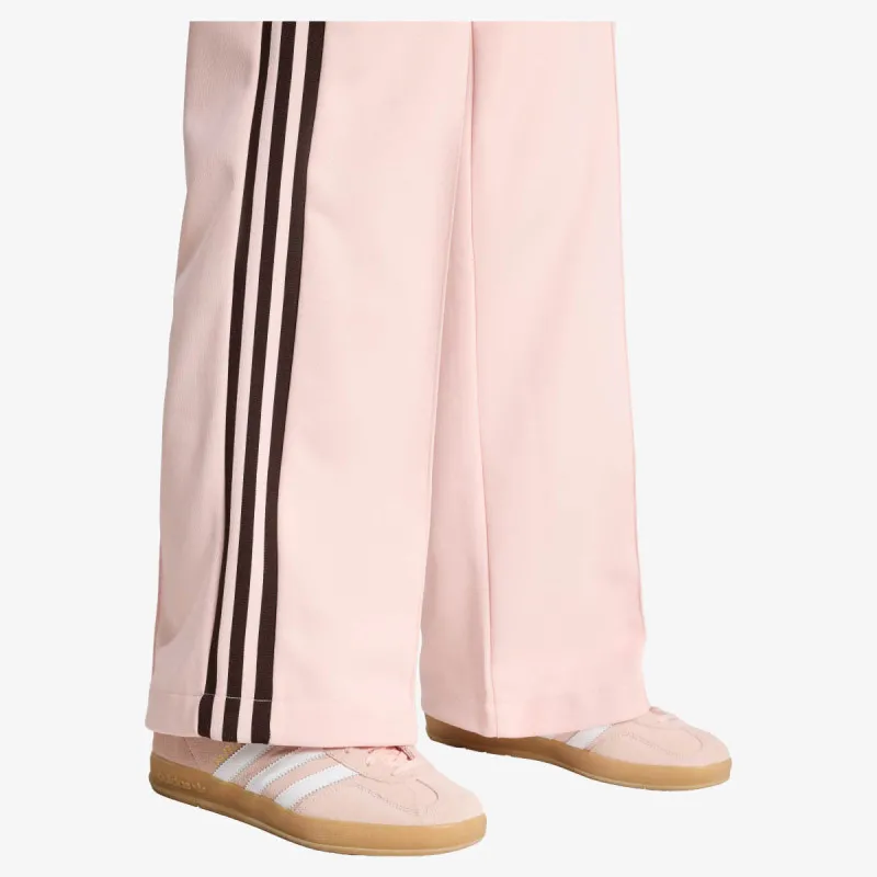 adidas CLASSIC TP 