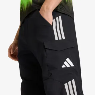 adidas MER MC PNT M 