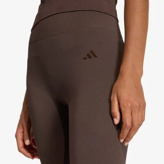 adidas WE KNIT 1/1 L 