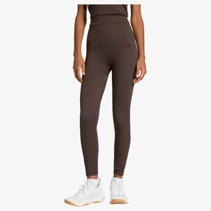 adidas WE KNIT 1/1 L 