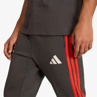 adidas AU DNA PNT M 
