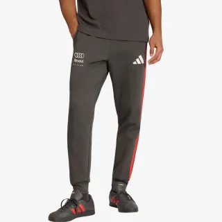 adidas AU DNA PNT M 