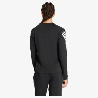 adidas adi365/// LS W 