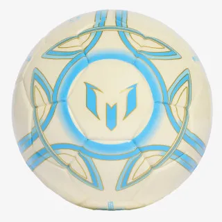 adidas MESSI MINI 