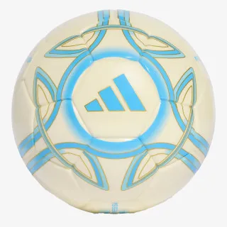 adidas MESSI MINI 
