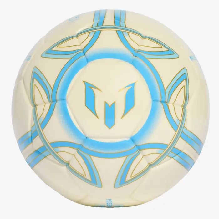 adidas MESSI MINI 